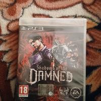 gioco PS3