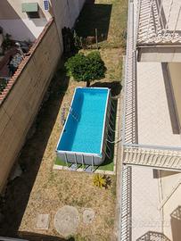 Piscina Bestway