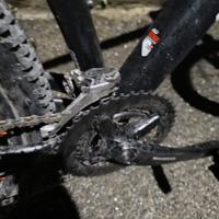 Superior XC 819   29