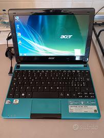 computer portatile 