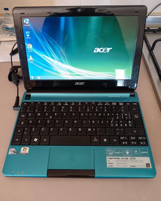 computer portatile 