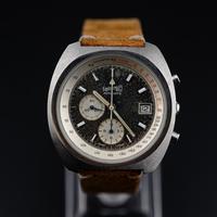 Eberhard 31600 HF – Cronografo automatico