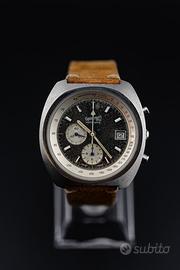 Eberhard 31600 HF – Cronografo automatico