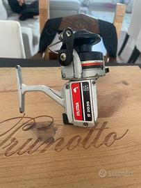 Mulinello vintage Silstar ST2035