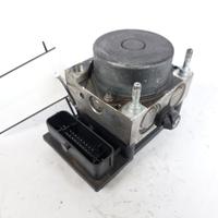 0265800662 AGGREGATO POMPA ABS BOSCH PEUGEOT BIPPE