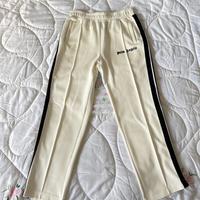 Pantalone Palm Angels