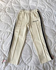 Pantalone Palm Angels