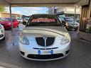 lancia-ypsilon-1-2-69-cv-platinum