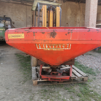 Spandiconcime Frexoragri