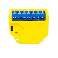 Shelly RGBW2 - Controller per Strisce Led