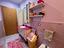 Immagine 27
