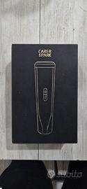 antirughe Carer Spark nuovo