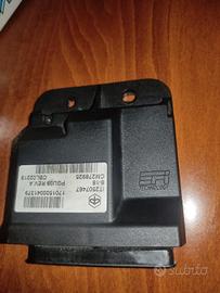 centralina iget piaggio 50cc