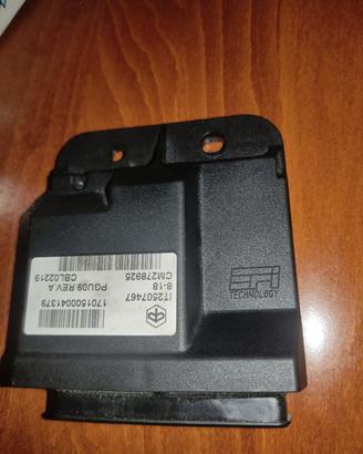 centralina iget piaggio 50cc