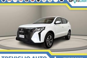 EMC Sette 1.5T GDI VARI COLORI DISPONIBILI