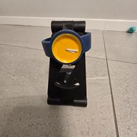 orologio