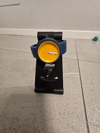 orologio