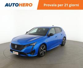PEUGEOT 308 KM15574