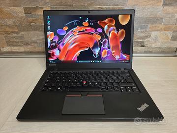 Thinkpad T450s,  Intel i5, 12gb ram, 256gb ssd LTE
