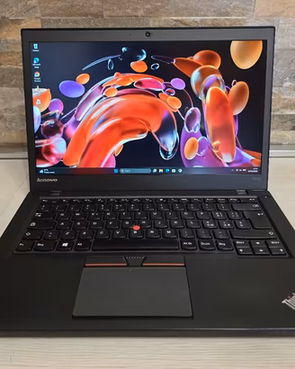 Thinkpad T450s,  Intel i5, 12gb ram, 256gb ssd LTE