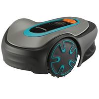 Robot Rasaerba Gardena 