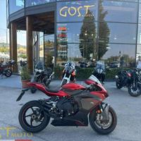 MV Agusta F3 800 RR