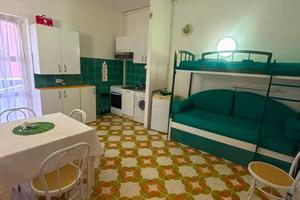 Appartamento di 46 m² con 2 locali a Terracina