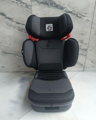 Seggiolino auto Peg Perego