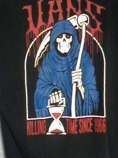 20 T-SHIRT+Canotta+Polo: alcune nuove,varie taglie