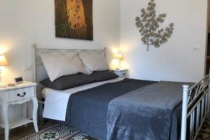 Monolocale brevi soste in centro