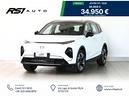 bestune-joyee-07-plug-in-1-300-km-garanzia-5-ann