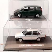 Modellini Auto ( I ) 1:43 Marcoal