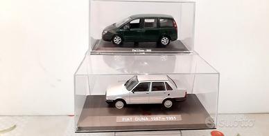 Modellini Auto ( I ) 1:43 Marcoal
