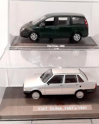 Modellini Auto ( I ) 1:43 Marcoal