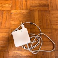Caricabatterie Apple per Mac