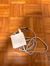 Caricabatterie Apple per Mac