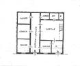quartu-pressi-via-leopardi-terreno-edificabile