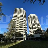 Appartamento Bologna [Cod. rif E22-3VRG]