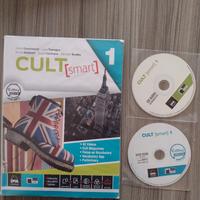 Cult [smart] 1