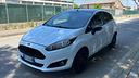 ford-fiesta-1-5-tdci-75cv-5-porte-black-white-ed