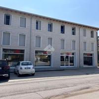 UFFICIO A MONTEBELLUNA