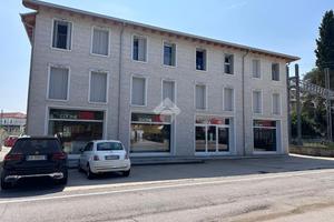 UFFICIO A MONTEBELLUNA