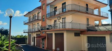 Acireale nord, S.M.Ammalati, app.to 3,5