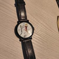 Orologio da donna Viscont