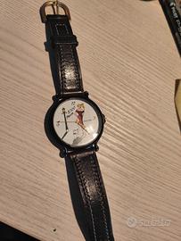 Orologio da donna Viscont