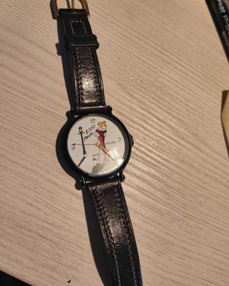 Orologio da donna Viscont