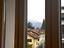 Immagine 24