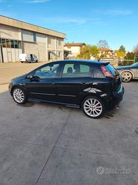 grande punto Sport 1.6 M.jet