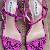 sandali Steve Madden
