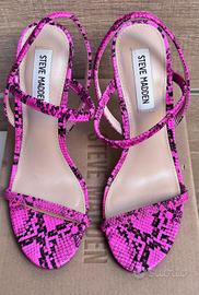sandali Steve Madden